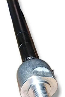 Brazo Axial Peugeot 206 207