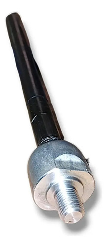 Brazo Axial Peugeot 206 207