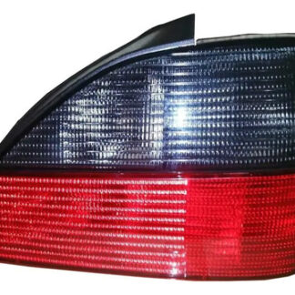 Stop Izquiero Peugeot 306 M/n 1997/2001