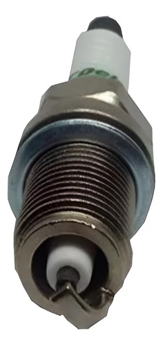 Bujia Chevrolet, Aveo, Optra, Corsa Todos 4 Und - Image 2