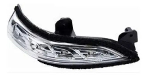 Direccional Espejo Derecha Chevrolet Spark Gt, Spark Beat - Image 3