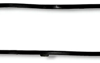 Emp. Tapa Valvulas Peugeot 106 205 206 306 1.4 Citroen C2 C4