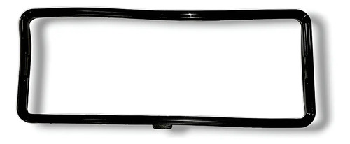 Emp. Tapa Valvulas Peugeot 106 205 206 306 1.4 Citroen C2 C4
