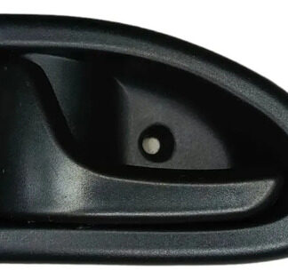 Manija Puerta Int Izq Renault Symbol Clio2 N Varilla Negro Negro