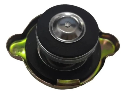Tapa De Radiador Grande 1.4 Kg/cm - Image 5