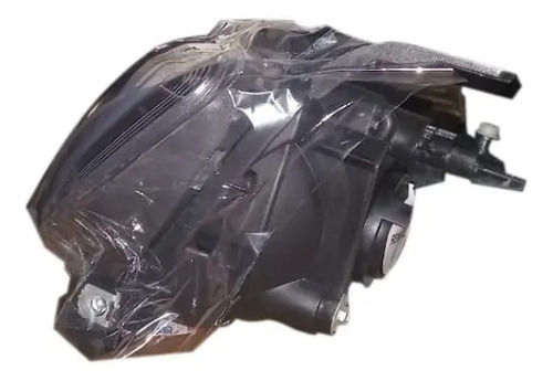 Unidad Farola Izquierda Renault Kwid Mod 2019/ 2020 Depo Izquierdo/conductor - Image 3