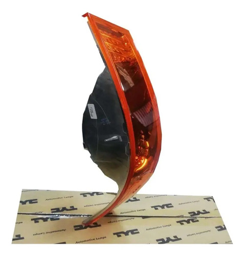 Direccional Inferior Izq Renault Master Modelo 2010-2014