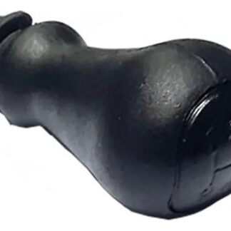 Perilla Palanca Cambios Peugeot 206 306
