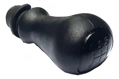 Perilla Palanca Cambios Peugeot 206 306