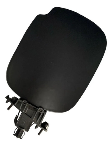 Contratapa Gasolina Renault Scenic I Y Megane Ii