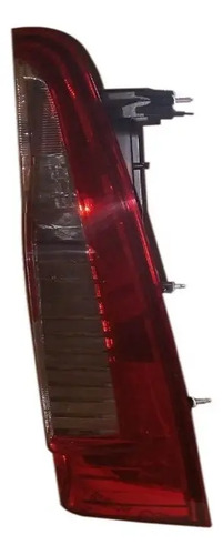 Lampara De Stop Renault Master Mod 2015 Der O Izq - Image 4