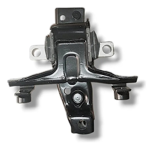 Soporte De Motor Izquierdo Volkswagen Polo - Image 3
