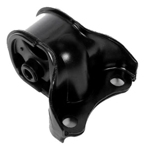 Soporte Motor Delantero Honda Civic 92 - Image 2