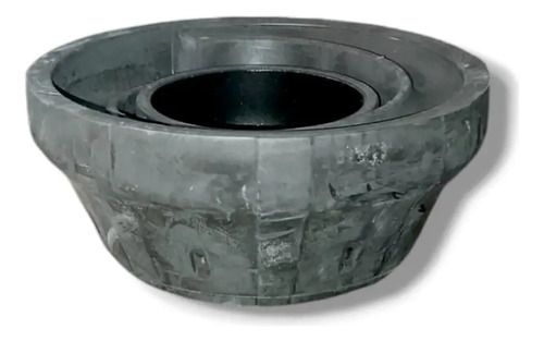 Soporte Amortiguador Volkswagen Amarok - Image 5