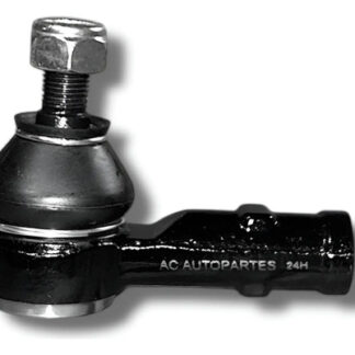 Terminal Chevevrolet Spark Gt