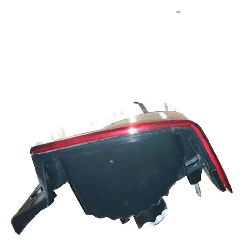 Stop Derecho Nissan Pathfinder R51 Modelo 2007 - Image 4