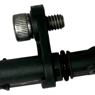 Sensor Abs Trasero Puegeot 308ii 3008ii 5008ii Citroen