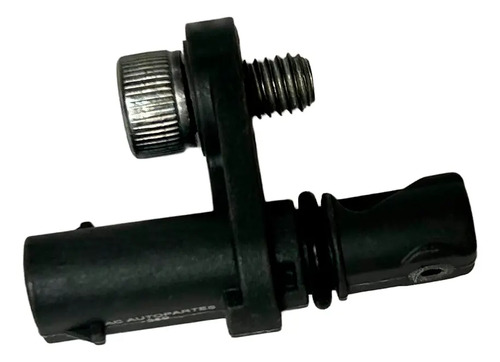 Sensor Abs Trasero Puegeot 308ii 3008ii 5008ii Citroen