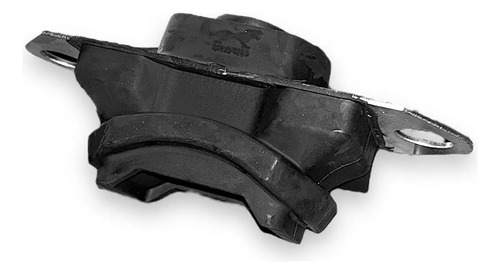 Soporte Motor Izquierdo Renault Logan Sandero Stepwey - Image 3