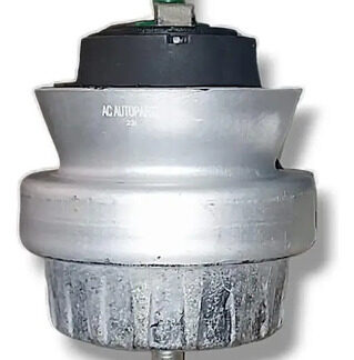 Soporte De Motor Audi A6