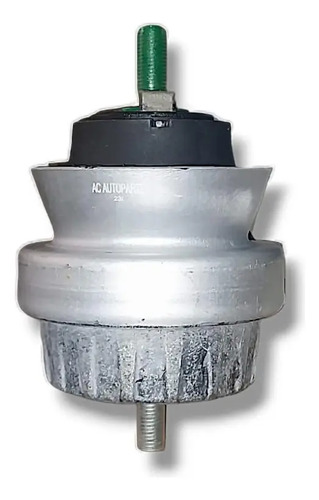 Soporte De Motor Audi A6