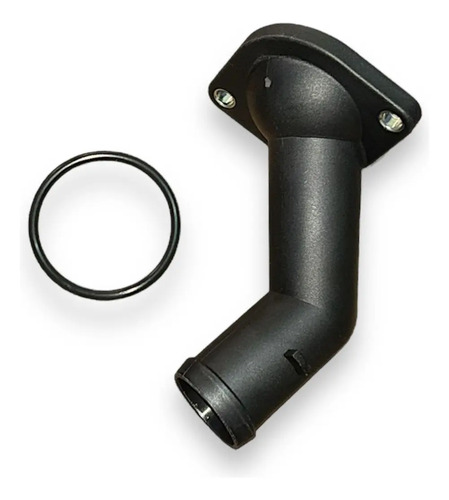 Brida Termostato Volkswagen Jetta Golf Skoda Octavia Fabia