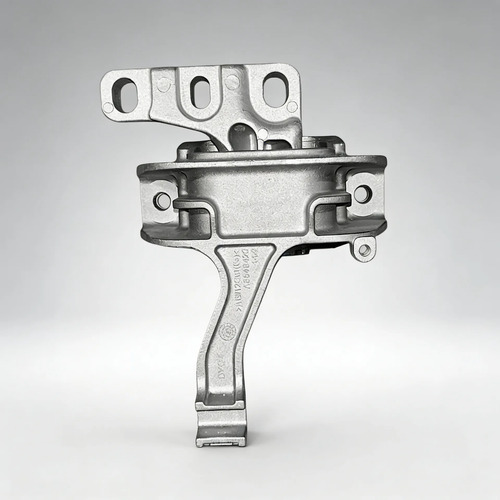 Soporte Motor Derecho Volkswagen Golf Mk7 - Image 4