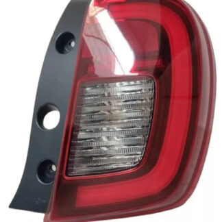 Stop Trasero Derecho Nissan March 2021 Hasta 2024 Tyc