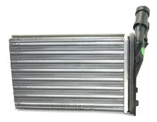 Radiador Calefacción Xantia Nuevo 100% Garantizado - Image 3
