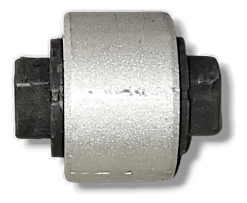 Buje Brazo Control Delantero (32x50x60) Audi A4 - Image 5