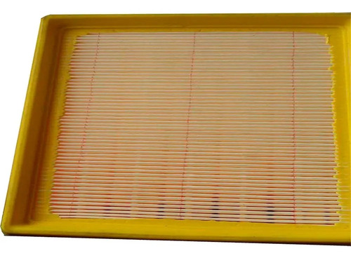 Filtro De Aire Peugeot 206 1.4 - Image 4