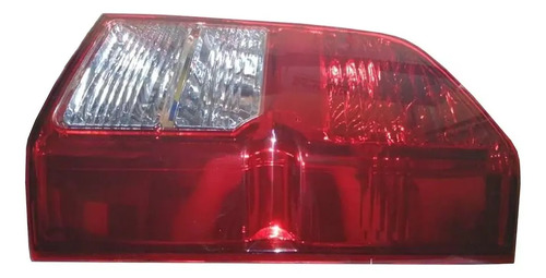 Stop Izquierdo Nissan Pathfinder R51 Modelo 2007 - Image 4