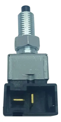 Pera O Sensor De Freno I10 - Image 2