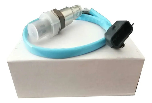 Sensor Oxigeno Renault Sandero, Megane Ii Modelo Nuevo - Image 3