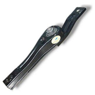 Soporte Motor Trasero Volkswagen Golf Mk7