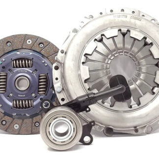Kit Embrague Nissan Qashqai 1.6l 07-19 / Almera 1.6l 13-16