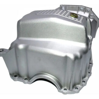 Carter Deposito De Aceite Renault Logan Sandero 1.4/ 1.6 8v
