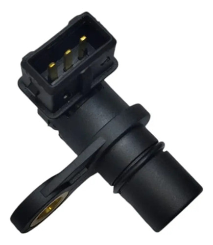 Sensor Posición De Cigüeñal Chevrolet Spark - Image 3