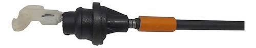 Guaya Acelerador Renault Twingo - Image 3