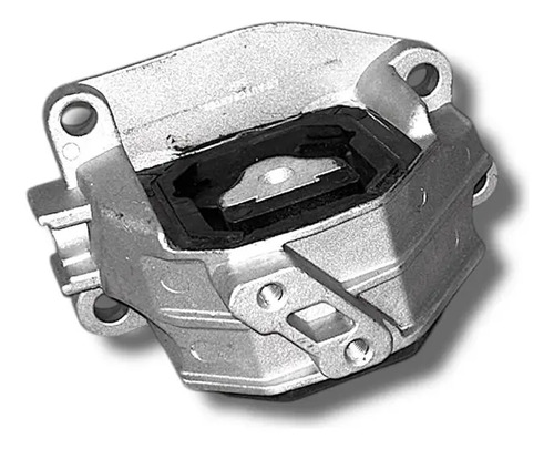 Soporte Motor Derecho Volkswagen New Gol Saveiro Voyage 1.6 - Image 5