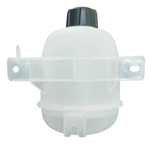 Deposito De Agua Radiador Con Tapa Para Duster - Image 2