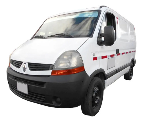 Stop Trasero Derecho Renault Master 2012 A 2014 Depo - Image 2
