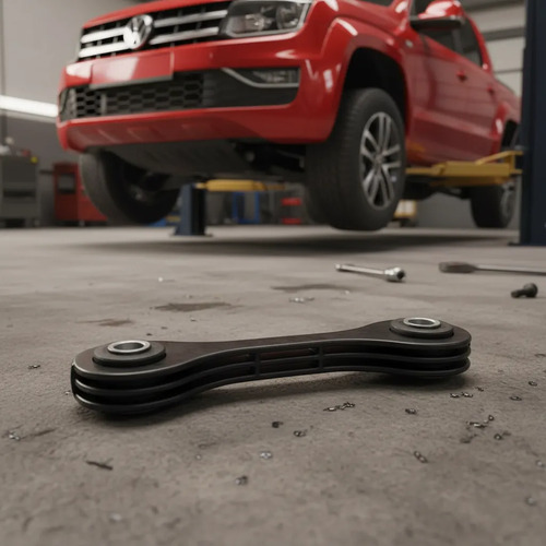 Bieleta De Suspension Volkswagen Amarok