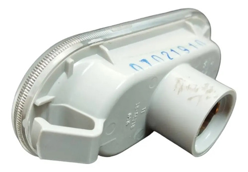 Direccional Lateral Volkswagen Jetta Clásico 1999-2015 - Image 3