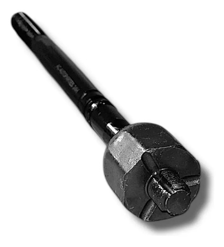 Brazo Axial Volkswagen Amarok - Image 4