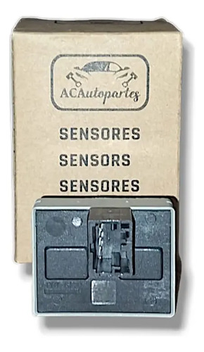 Interruptor De Ventana Volkswagen Polo Seat Ibiza - Image 5