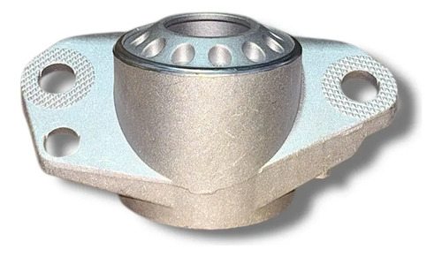Soporte Amortiguador Trasero Volkswagen Jetta Golf Skoda - Image 2