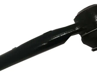 Terminal De Direccion Para Nissan Frotiner Pathfinder D23