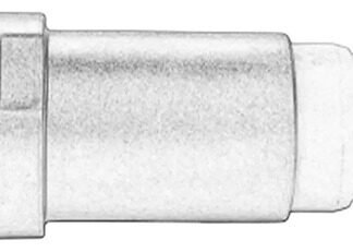 Pila Bomba Combustible Bmw X3- E83 2.5 2004 -2011 Hd
