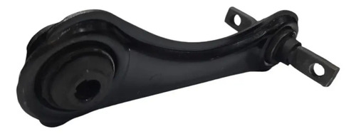Rotula Superior Trasera Izquierda Honda Crv 97-00 - Image 4